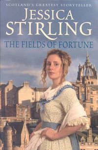 Produktbild: Fields of Fortune