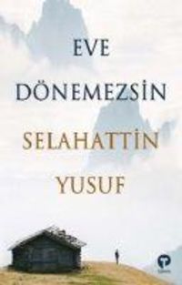 Produktbild: Eve D&ouml;nemezsin