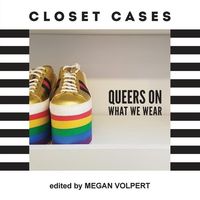 Produktbild: Closet Cases
