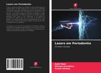 Produktbild: Lasers em Periodontia
