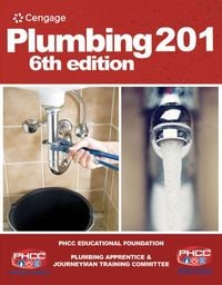 Produktbild: Plumbing 201