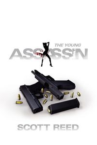 Produktbild: The Young Assassin
