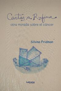Produktbild: Cartas a Rufina