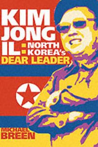 Produktbild: Kim Jong-Il