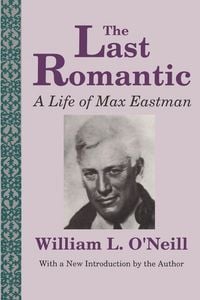 Produktbild: The Last Romantic
