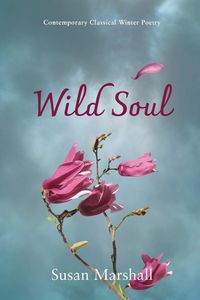 Produktbild: Wild Soul