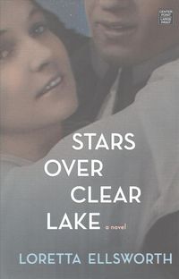 Produktbild: Stars Over Clear Lake -Lp