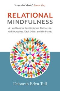 Produktbild: Relational Mindfulness