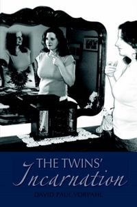 Produktbild: The Twins' Incarnation