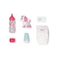 Produktbild: BABY born Schlafenszeit Set