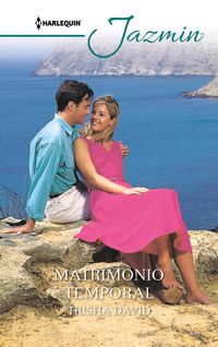 Produktbild: Matrimonio temporal