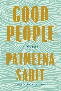 Produktbild: Good People