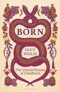 Produktbild: Born
