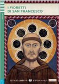Produktbild: I Fioretti di San Francesco