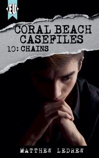 Produktbild: Chains