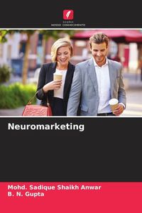 Produktbild: Neuromarketing