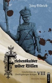 Produktbild: Friedenskaiser wider Willen