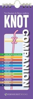 Produktbild: Knot Companion