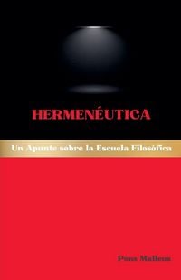 Produktbild: Hermen&eacute;utica