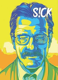 Produktbild: S ck n 23 breaking bad
