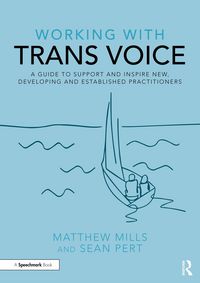 Produktbild: Working with Trans Voice