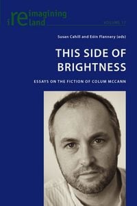 Produktbild: This Side of Brightness