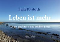 Produktbild: Leben ist mehr