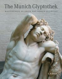 Produktbild: The Munich Glyptothek