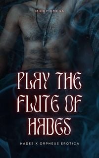 Produktbild: Play the Flute of Hades