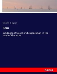 Produktbild: Peru
