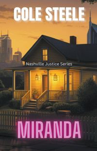Produktbild: Miranda