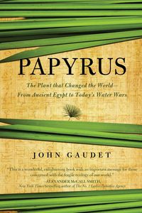 Produktbild: Papyrus