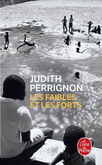 Produktbild: Les faibles et les forts