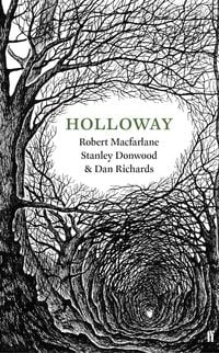 Produktbild: Holloway