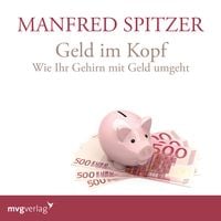 Produktbild: Geld im Kopf