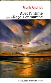 Produktbild: Avec l'Intime