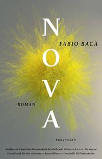 Produktbild: NOVA