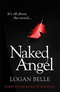 Produktbild: Belle, L: Naked Angel