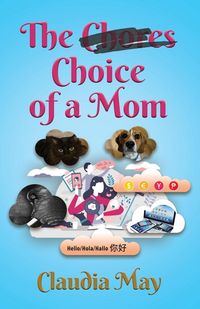 Produktbild: The (Chores) Choice of a Mom