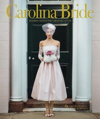 Produktbild: Carolina Bride