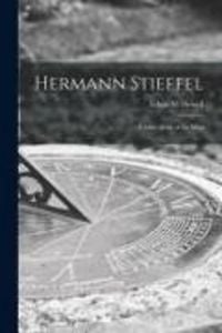 Produktbild: Hermann Stieffel