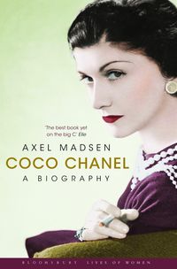 Produktbild: Coco Chanel