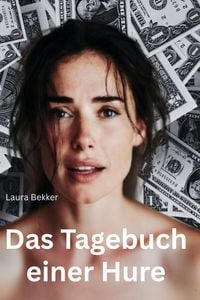Produktbild: Das Tagebuch einer Hure
