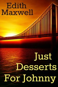 Produktbild: Just Desserts for Johnny