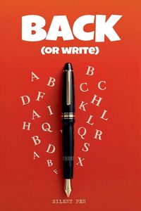 Produktbild: Back (or write)