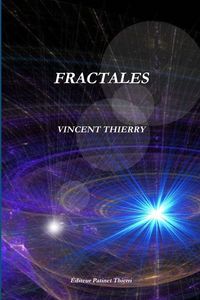 Produktbild: Fractales