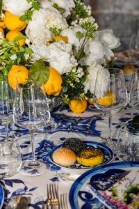 Produktbild: Dolce & Gabbana La Sicilia in Cucina