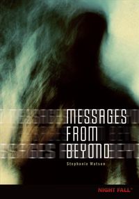 Produktbild: Messages from Beyond
