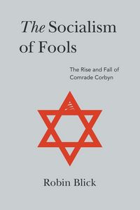 Produktbild: Socialism of Fools (Part I)