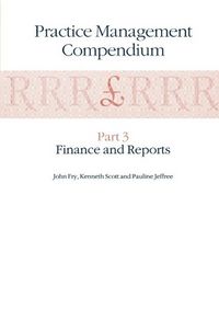 Produktbild: Practice Management Compendium